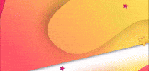 2025 GIF