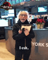 Big Brain Winner GIF by Marcel Katz Dalí / The Art Plug