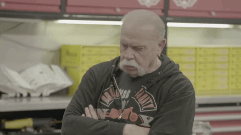 Mcdeere GIFs - Get the best GIF on GIPHY