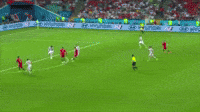Ronaldo-portugal GIFs - Get the best GIF on GIPHY