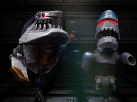 200.gif?cid=fc005b08f4a8b2c3e00021d189fa5de2144f23a65230a45f&rid=200.gif&ct=g
