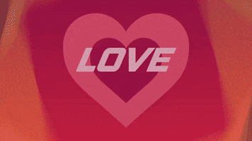 Hookah Shisha GIF by PrivilegeSmoke