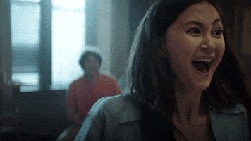 Comedy Central GIF by Drunk History