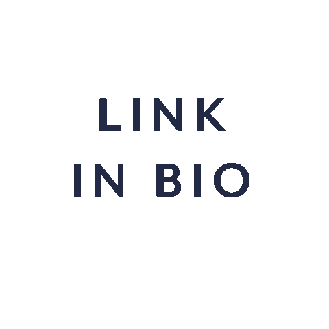 Link In Bio Mortgage Sticker by InnovativeMortgage