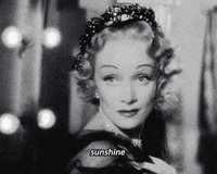 marlene-dietrich-2aVEyvRVMd86Q