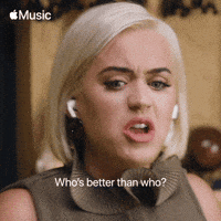 Whos The Diva Now GIFs - Find & Share on GIPHY