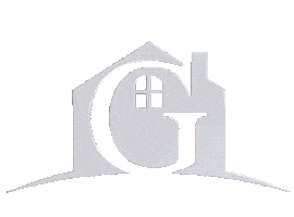 Goodmanrlah Sticker by Nicole Waheed