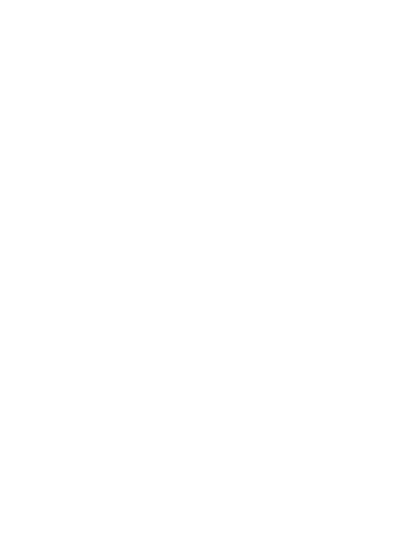 Cjla Sticker by Carly Jean Los Angeles