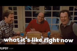 What Its Like Right Now GIF