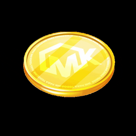 JulianCastiblanco-IMK GIF