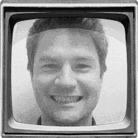 Boxmedia-raoul-boxmedia-de-lantsheere-2akESHopHHANRzaEFN