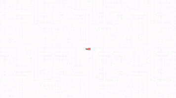 Youtube GIF