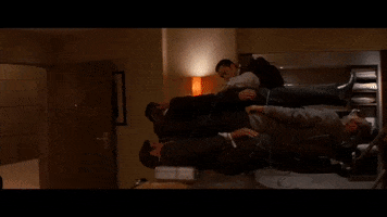 Dreams GIF