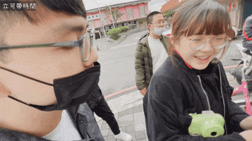 200.gif?cid=fc005b081ad8985d466b2f5af619fdbe5552130c1146442f&rid=200.gif&ct=g