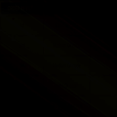 Comment GIF