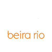 Fashion Moda Sticker by Beira Rio Conforto