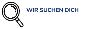 TruckCenterDucke Sticker