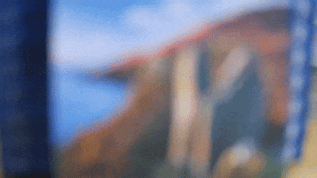 Isle Of Man Folklore GIF by Culture Vannin
