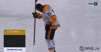 Hockey-pk-subban GIFs - Get the best GIF on GIPHY