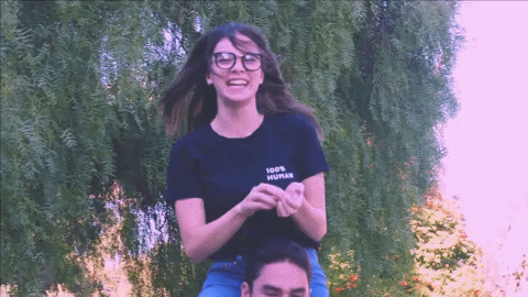 Let Me Go Personal Collection Gif By Hailee Steinfeld Find Share On Giphy Let Me Go Personal Collection Gif By Hailee Steinfeld Find Share On Giphy