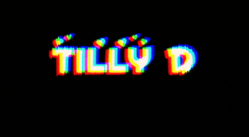 Tilly GIF
