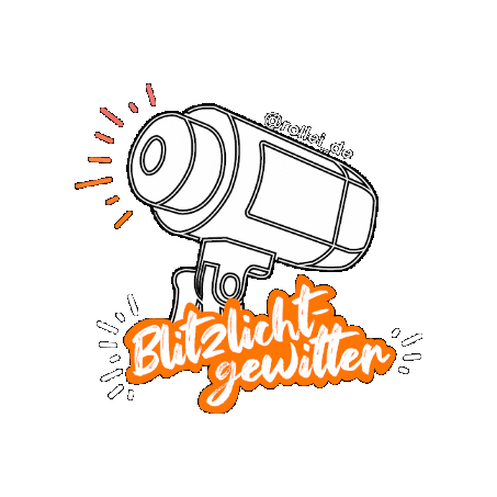 Rollei Sticker