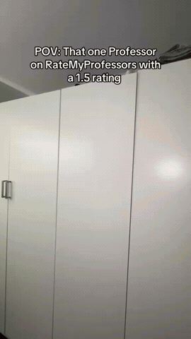 School GIF