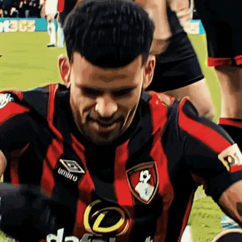 Naruto Shippuden Football GIF