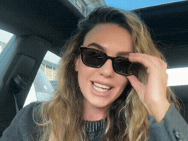 Yulianelson GIF
