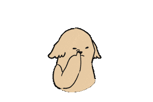 Loganeve Sticker