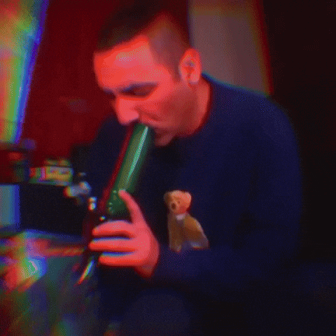 Amber Og GIF
