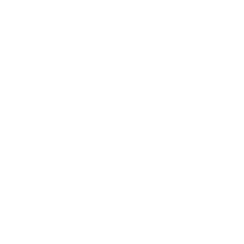 Bmcd Sticker by Burns & McDonnell