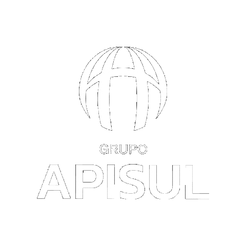 Grupo Apisul Sticker