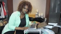 computer pc buy macbook computer smash GIF