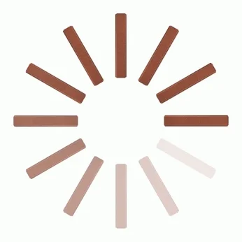 Loading GIF by KITKAT