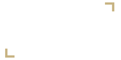 Sticker by Proaktiv Eiendomsmegling