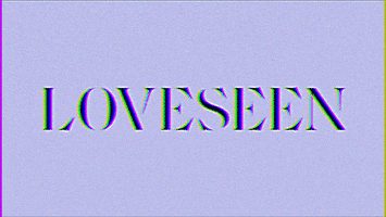 LoveSeen GIF