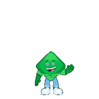 Finaldeanoredemac Sticker by Redemac