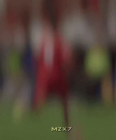 Mzx GIF