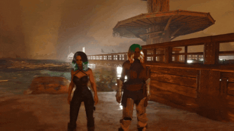 Ark Ascended GIFs on GIPHY - Be Animated