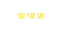 Steak Dreamer Sticker by Bhadranaya