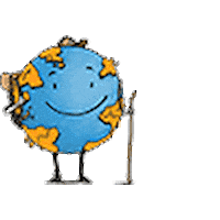 Travel Triptri Sticker by Trip Tri Destinos