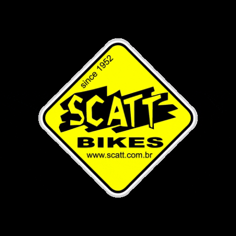 Bike Speed GIF by Levicius