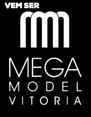 Vemsermega Megamodelvitoria GIF
