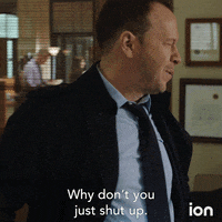 Just Shut Up Gifs Get The Best Gif On Giphy Just Shut Up Gifs Get The Best Gif On Giphy