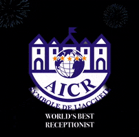 Wbr GIF by aicrinternational