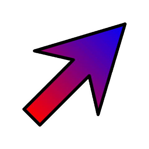 Mentoosah Marketing Sticker