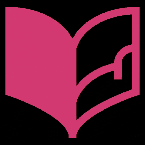 Professora Flávia Cabral GIF