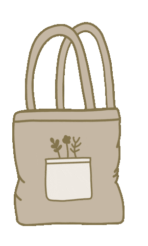 Beach Sun Sticker by Llevarte al Mar