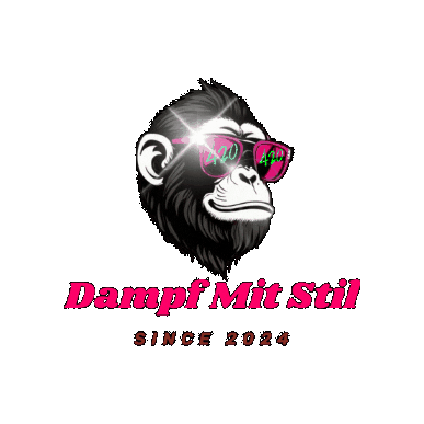 Logo GIFs on GIPHY - Be Animated